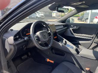 Polestar 2 Long Range Single Motor 78 kWh picture 15
