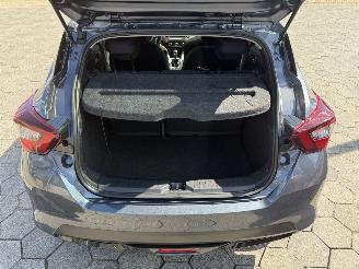 Nissan Micra 1.0 IG-T N-Design picture 13