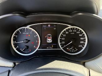 Nissan Micra 1.0 IG-T N-Design picture 19