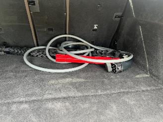 BMW i5 Touring M 40 84 kWh 340 PK picture 17