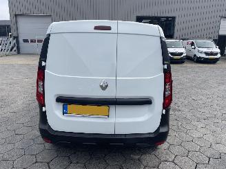 Renault Express 1.5 dCi 95 Comfort picture 5