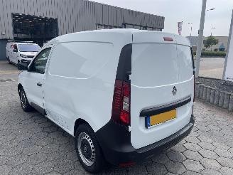 Renault Express 1.5 dCi 95 Comfort picture 6