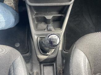 Renault Express 1.5 dCi 95 Comfort picture 17