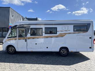 Carthago  2.2 Malibu I 640 LE 118KW AUTOMAAT 3100KG (FIAT) picture 26