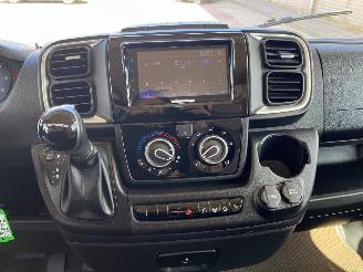 Carthago  2.2 Malibu I 640 LE 118KW AUTOMAAT 3100KG (FIAT) picture 22