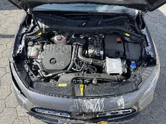 Mercedes GLA 250 e AMG Line AUTOMAAT picture 7