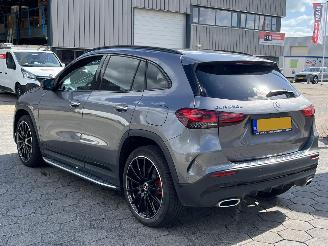 Mercedes GLA 250 e AMG Line AUTOMAAT picture 6