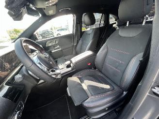 Mercedes GLA 250 e AMG Line AUTOMAAT picture 17