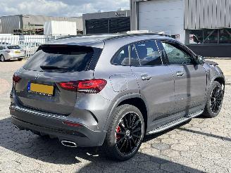 Mercedes GLA 250 e AMG Line AUTOMAAT picture 4