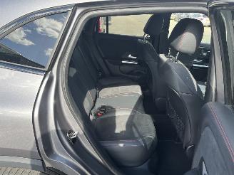 Mercedes GLA 250 e AMG Line AUTOMAAT picture 14