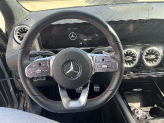 Mercedes GLA 250 e AMG Line AUTOMAAT picture 19