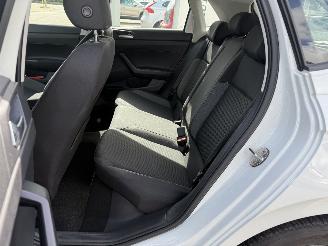 Volkswagen Polo 1.0 TSI Life picture 11