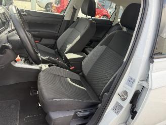 Volkswagen Polo 1.0 TSI Life picture 10