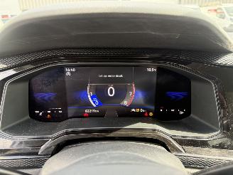 Volkswagen Polo 1.0 TSI Life picture 18