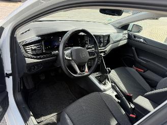 Volkswagen Polo 1.0 TSI Life picture 16