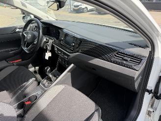 Volkswagen Polo 1.0 TSI Life picture 15
