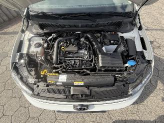 Volkswagen Polo 1.0 TSI Life picture 8