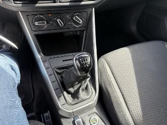 Volkswagen Polo 1.0 TSI Life picture 20