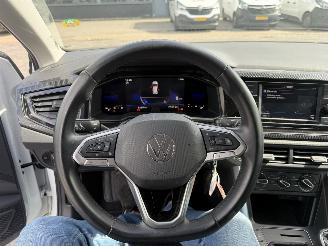 Volkswagen Polo 1.0 TSI Life picture 17