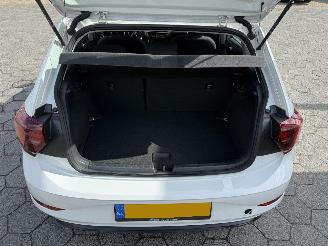 Volkswagen Polo 1.0 TSI Life picture 12