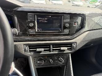 Volkswagen Polo 1.0 TSI Life picture 19