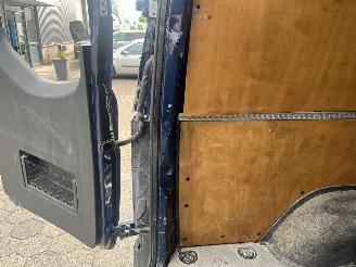 Mercedes Sprinter 2.2 316 MBux L2H2 120KW picture 11