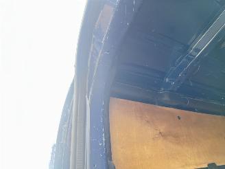 Mercedes Sprinter 2.2 316 MBux L2H2 120KW picture 12