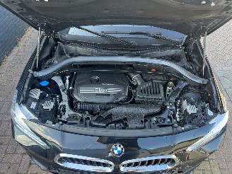 BMW X2 2.0i M xDrive High Exe pano 190PK picture 7