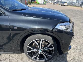 BMW X2 2.0i M xDrive High Exe pano 190PK picture 12