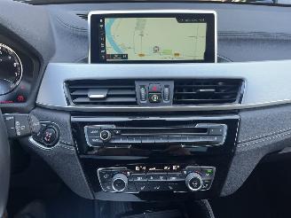 BMW X2 2.0i M xDrive High Exe pano 190PK picture 22