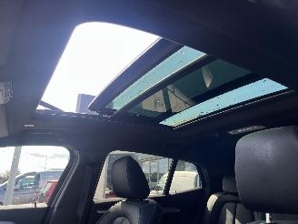 BMW X2 2.0i M xDrive High Exe pano 190PK picture 17