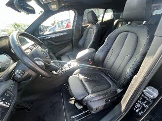BMW X2 2.0i M xDrive High Exe pano 190PK picture 16