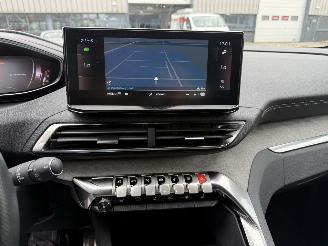 Peugeot 3008 1.2 GT  AUTOMAAT  130PK picture 18