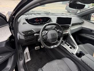 Peugeot 3008 1.2 GT  AUTOMAAT  130PK picture 15