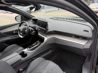 Peugeot 3008 1.2 GT  AUTOMAAT  130PK picture 14
