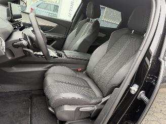 Peugeot 3008 1.2 GT  AUTOMAAT  130PK picture 10