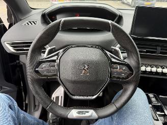 Peugeot 3008 1.2 GT  AUTOMAAT  130PK picture 16