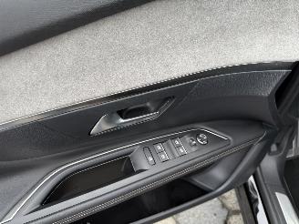 Peugeot 3008 1.2 GT  AUTOMAAT  130PK picture 9