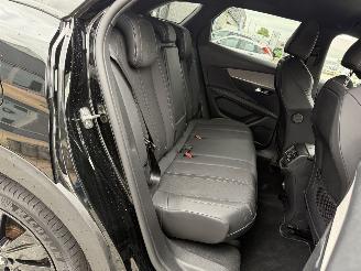 Peugeot 3008 1.2 GT  AUTOMAAT  130PK picture 12