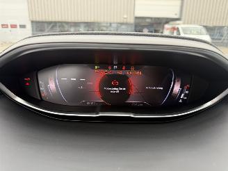 Peugeot 3008 1.2 GT  AUTOMAAT  130PK picture 17
