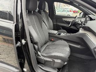 Peugeot 3008 1.2 GT  AUTOMAAT  130PK picture 13