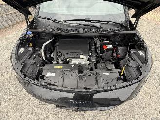 Peugeot 3008 1.2 GT  AUTOMAAT  130PK picture 7