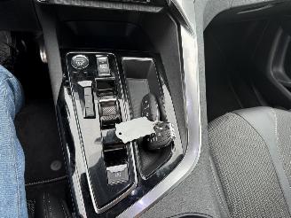 Peugeot 3008 1.2 GT  AUTOMAAT  130PK picture 19