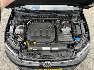 Volkswagen Polo 1.6 TDI Comfortline picture 7