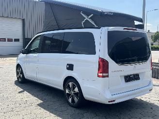 Mercedes Marco Polo V-Klasse 250 AUTOMAAT picture 6