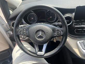 Mercedes Marco Polo V-Klasse 250 AUTOMAAT picture 18