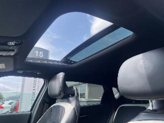 Kia EV6 GT-Line 77.4 kWh picture 17