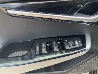 Kia EV6 GT-Line 77.4 kWh picture 18