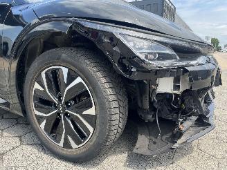 Kia EV6 GT-Line 77.4 kWh picture 10