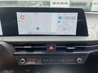 Kia EV6 GT-Line 77.4 kWh picture 22